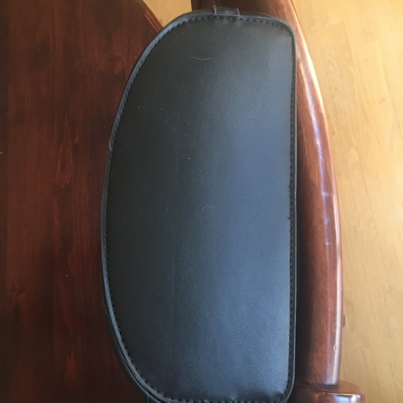 Black Bag. ( Free with Purchase ) - Picture 5 of 11